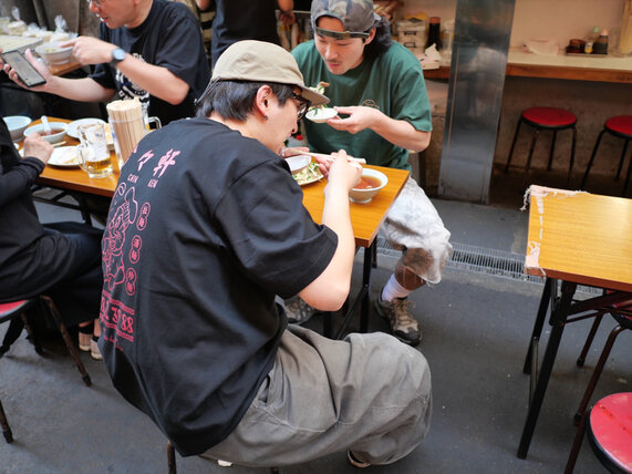 画像のaltを設定してください