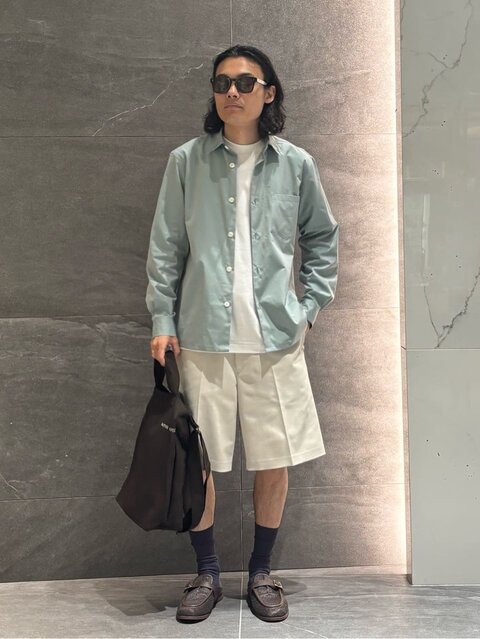 画像のaltを設定してください