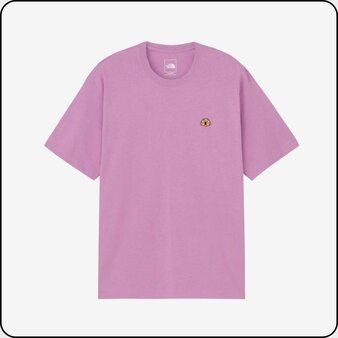 ノースフェイス 速乾Tシャツ