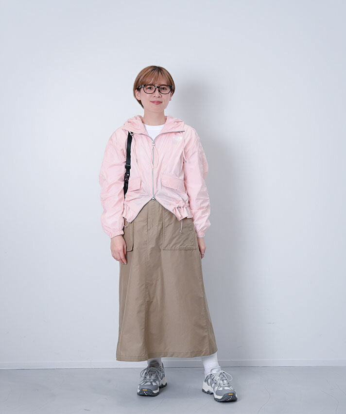 画像のaltを設定してください