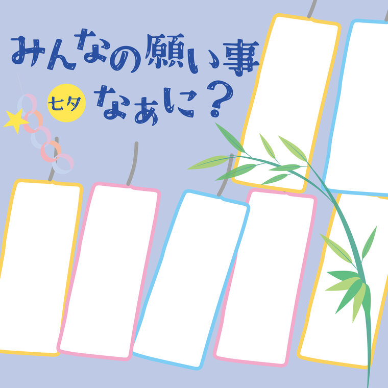 画像のaltを設定してください