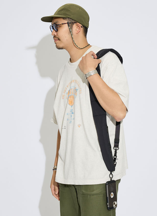 画像のaltを設定してください