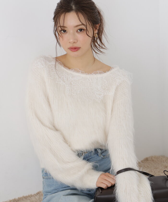 画像のaltを設定してください