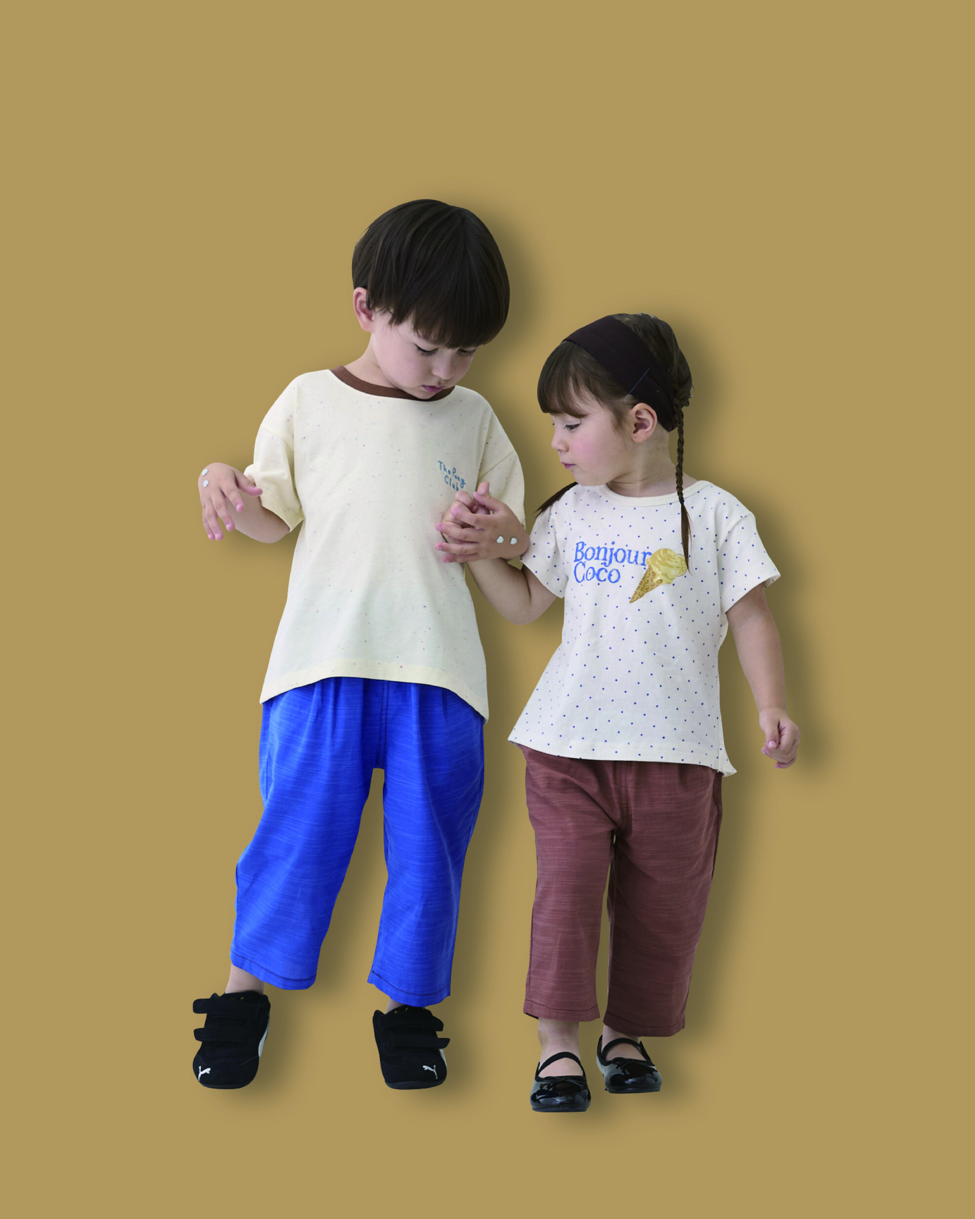 画像のaltを設定してください