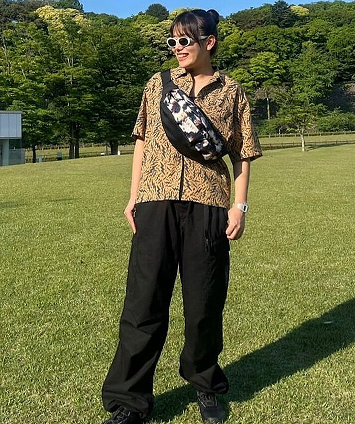 画像のaltを設定してください