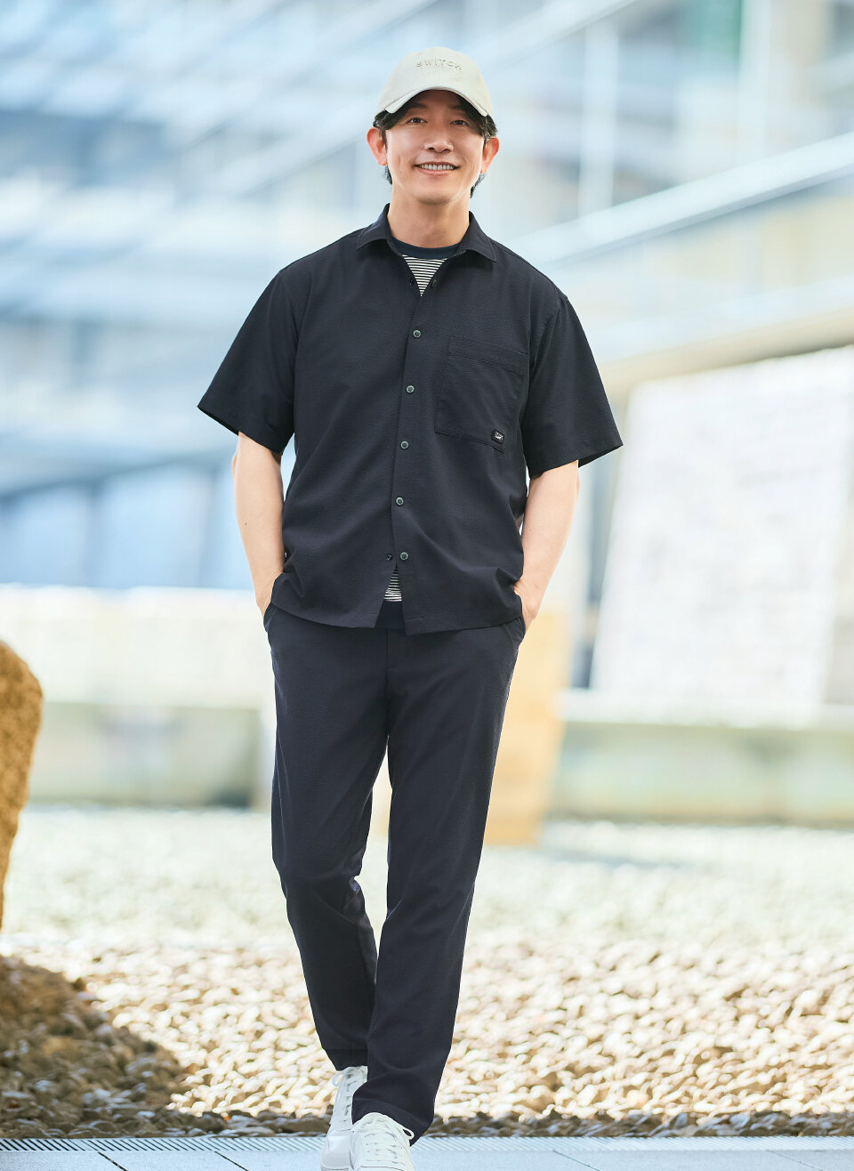 画像のaltを設定してください