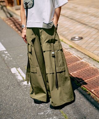画像のaltを設定してください
