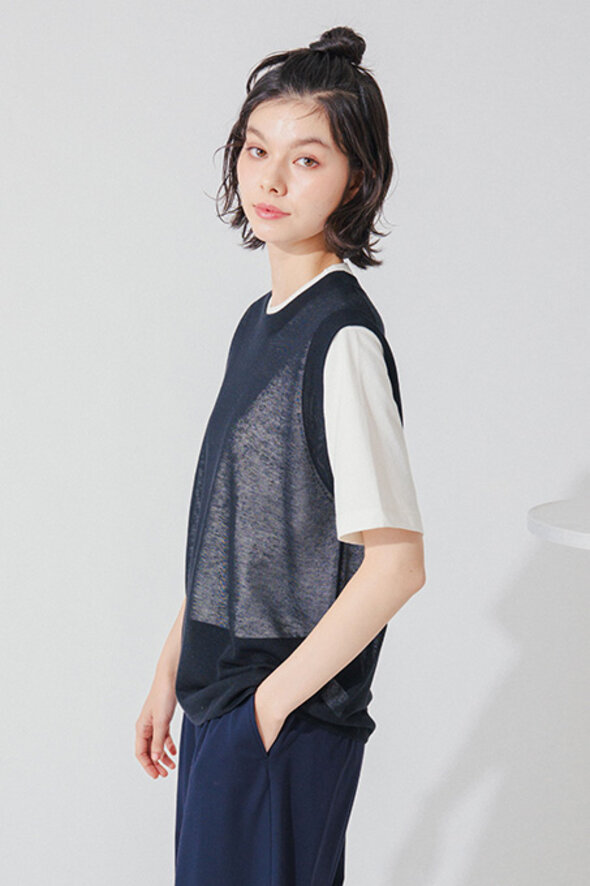 【Style03】