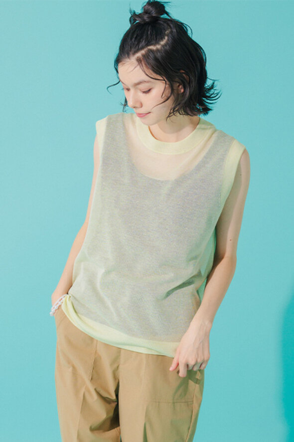 【Style02】