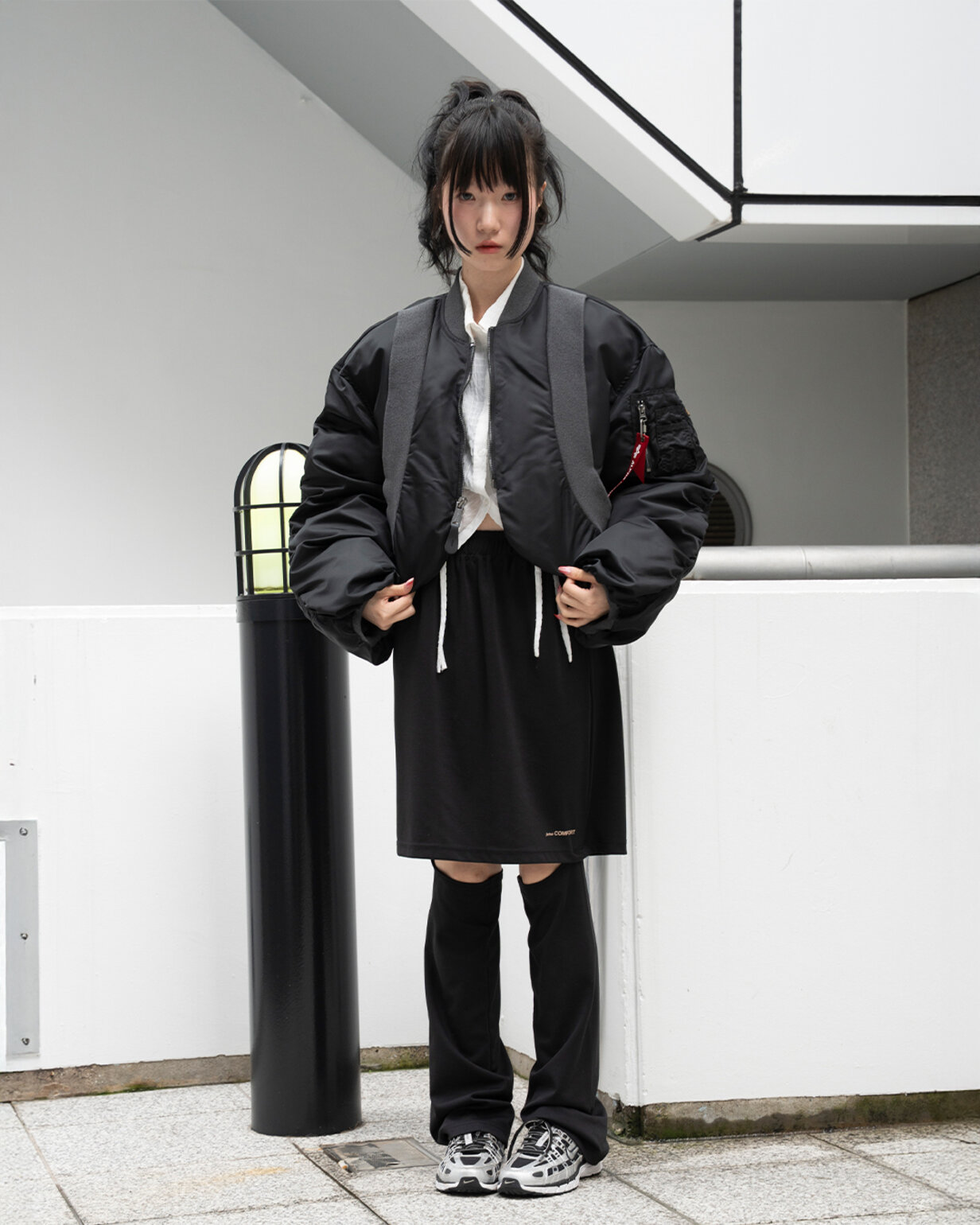 画像のaltを設定してください