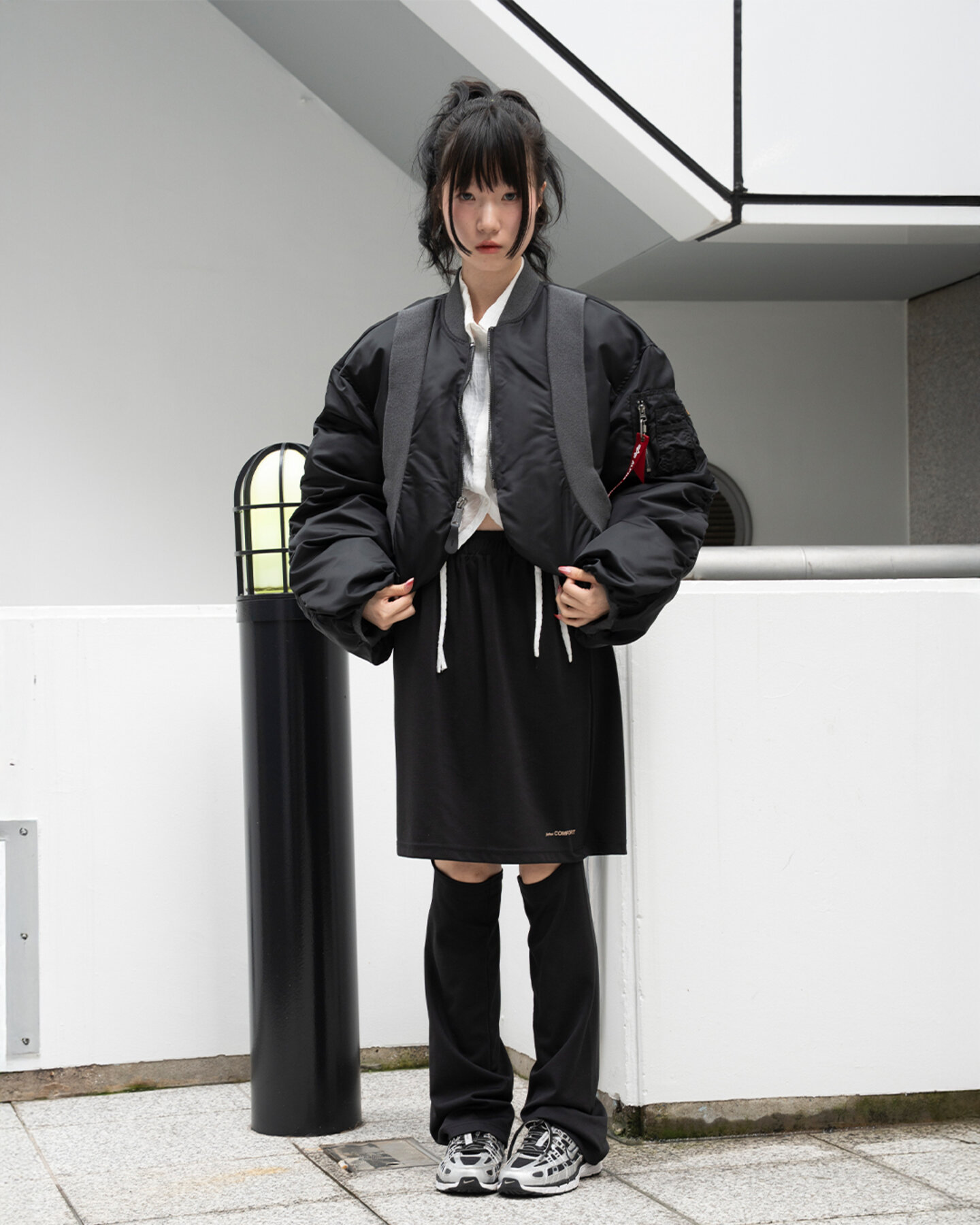 画像のaltを設定してください