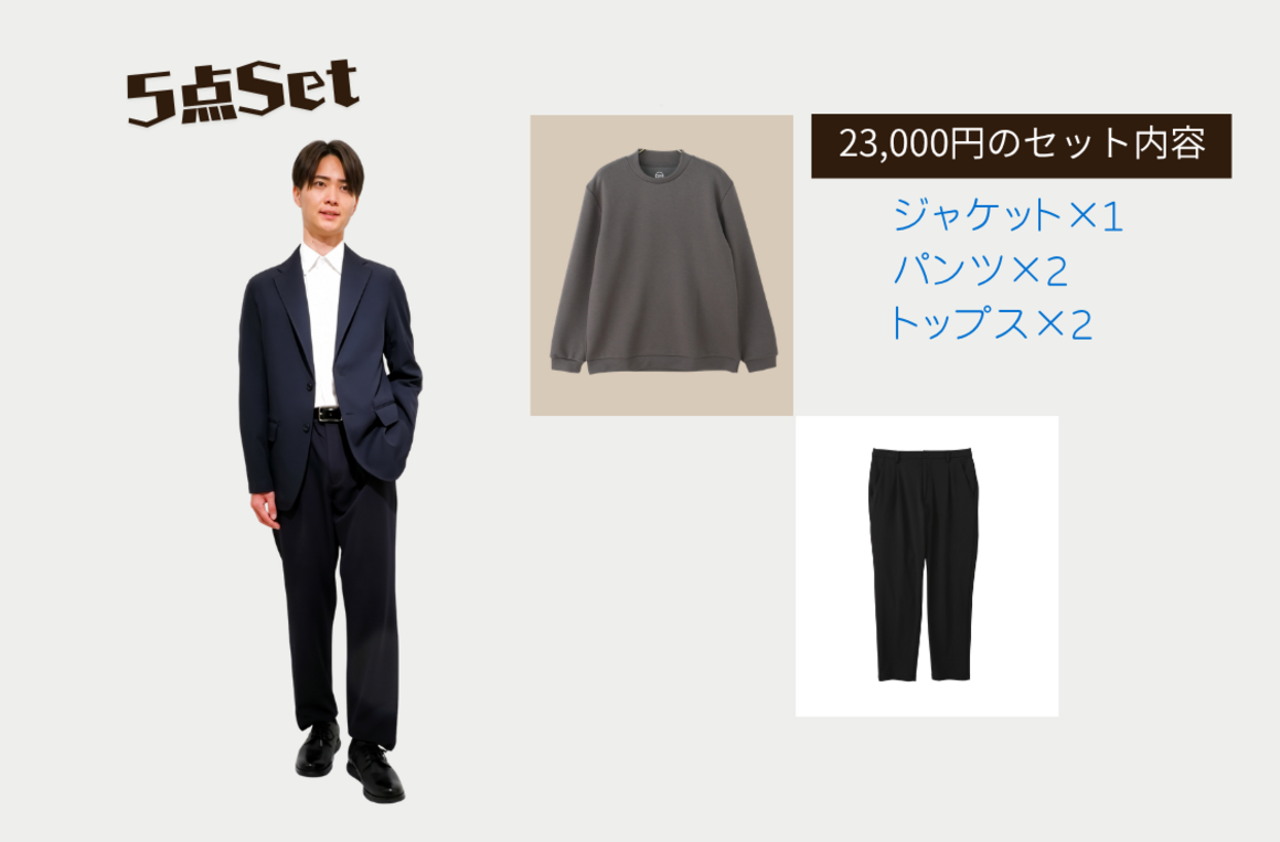 画像のaltを設定してください