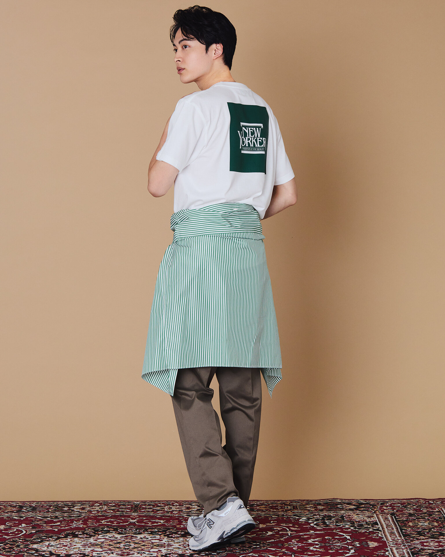 STYLE5