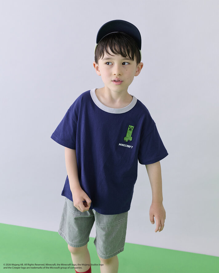 画像のaltを設定してください