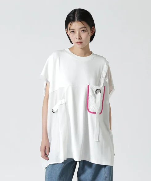 画像のaltを設定してください