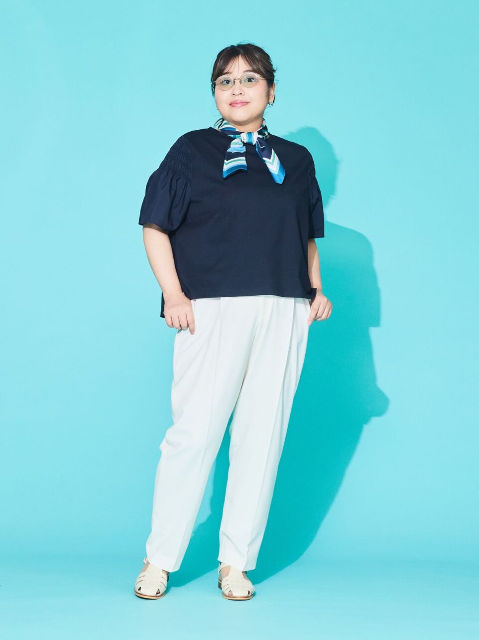 画像のaltを設定してください