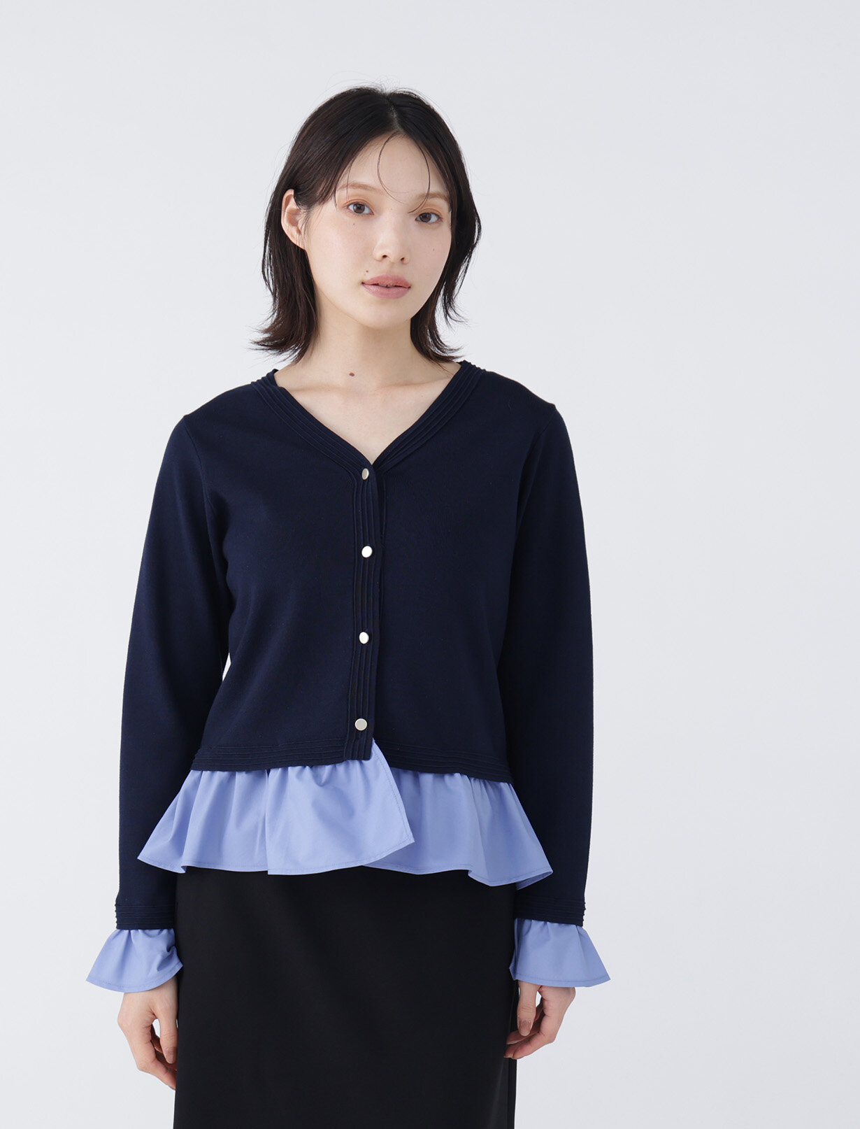 画像のaltを設定してください
