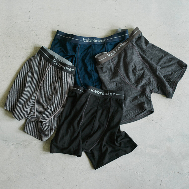 MEN underwear