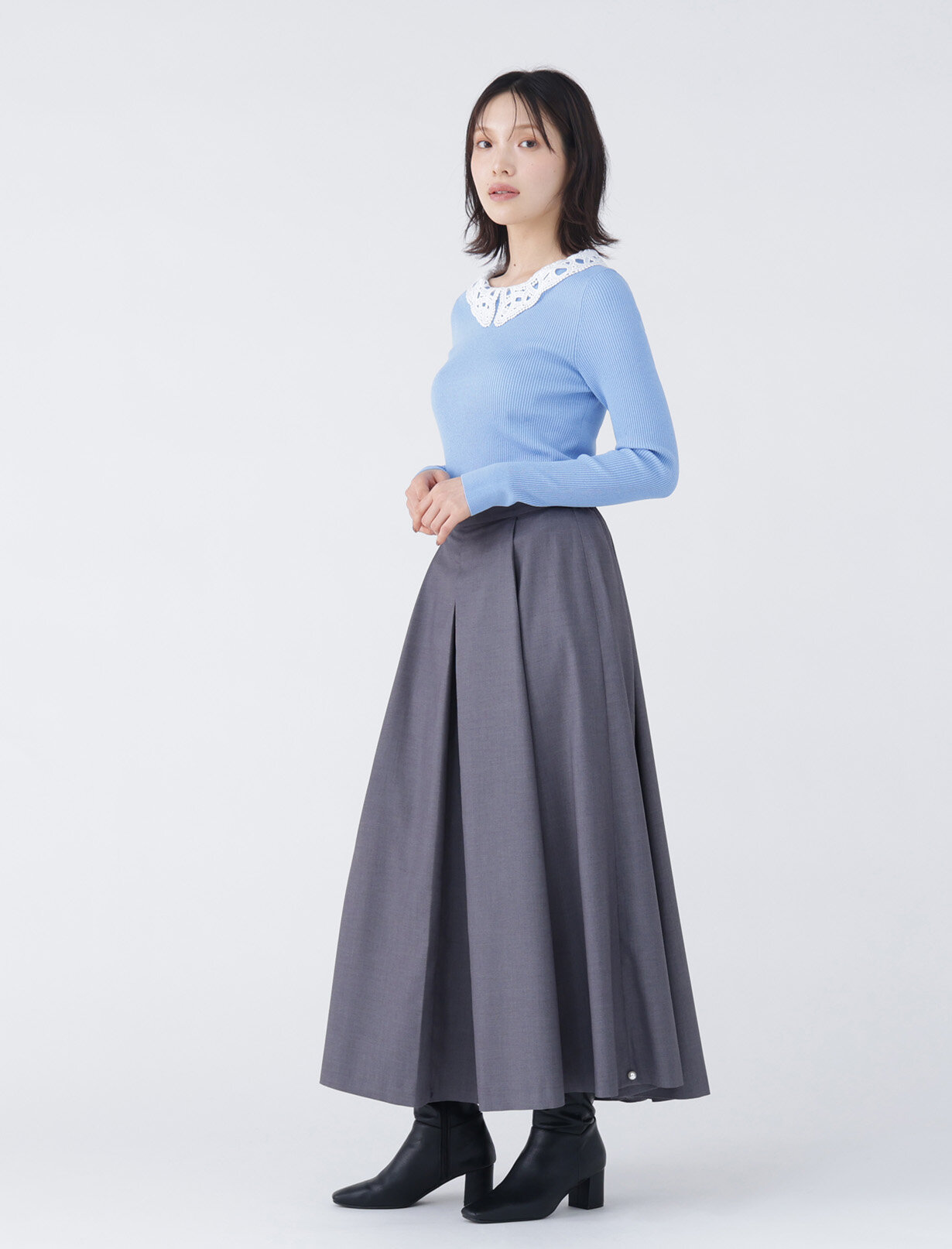 画像のaltを設定してください