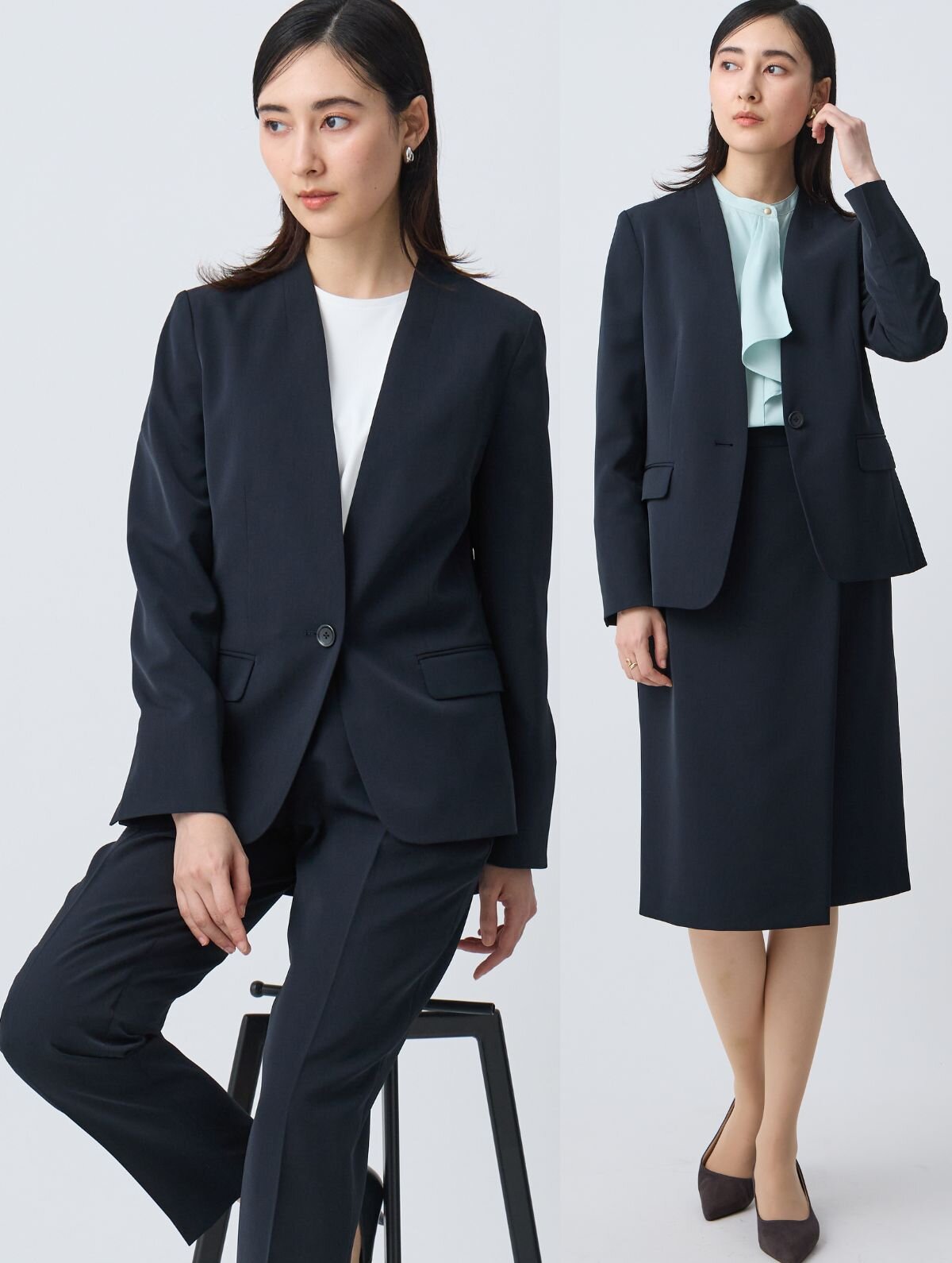 画像のaltを設定してください