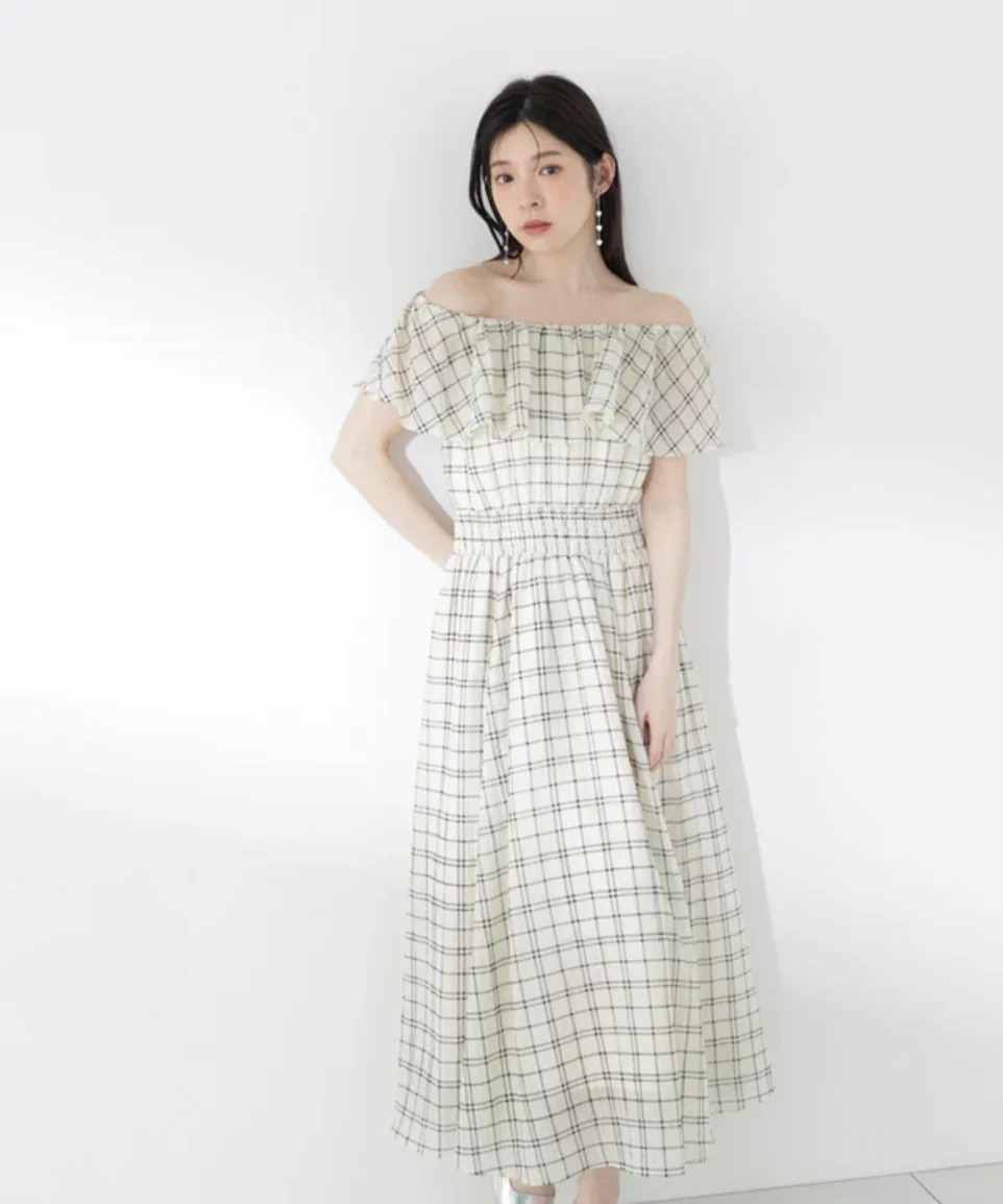 画像のaltを設定してください