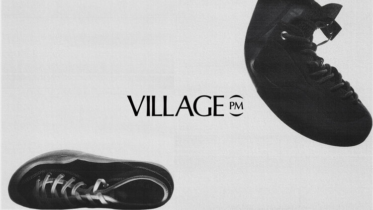 NEW BRAND【VILLAGE PM】- 2026ss collection - ｜GARDEN｜ - mix.tokyo