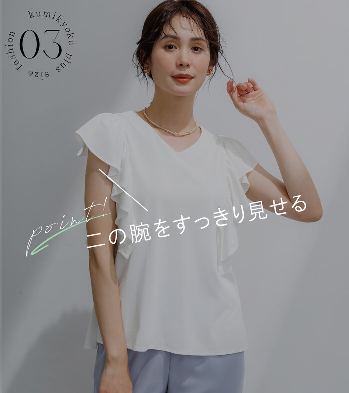 画像のaltを設定してください