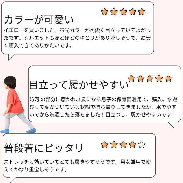 画像のaltを設定してください