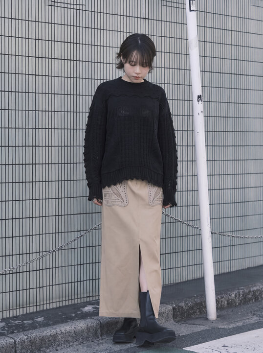 画像のaltを設定してください