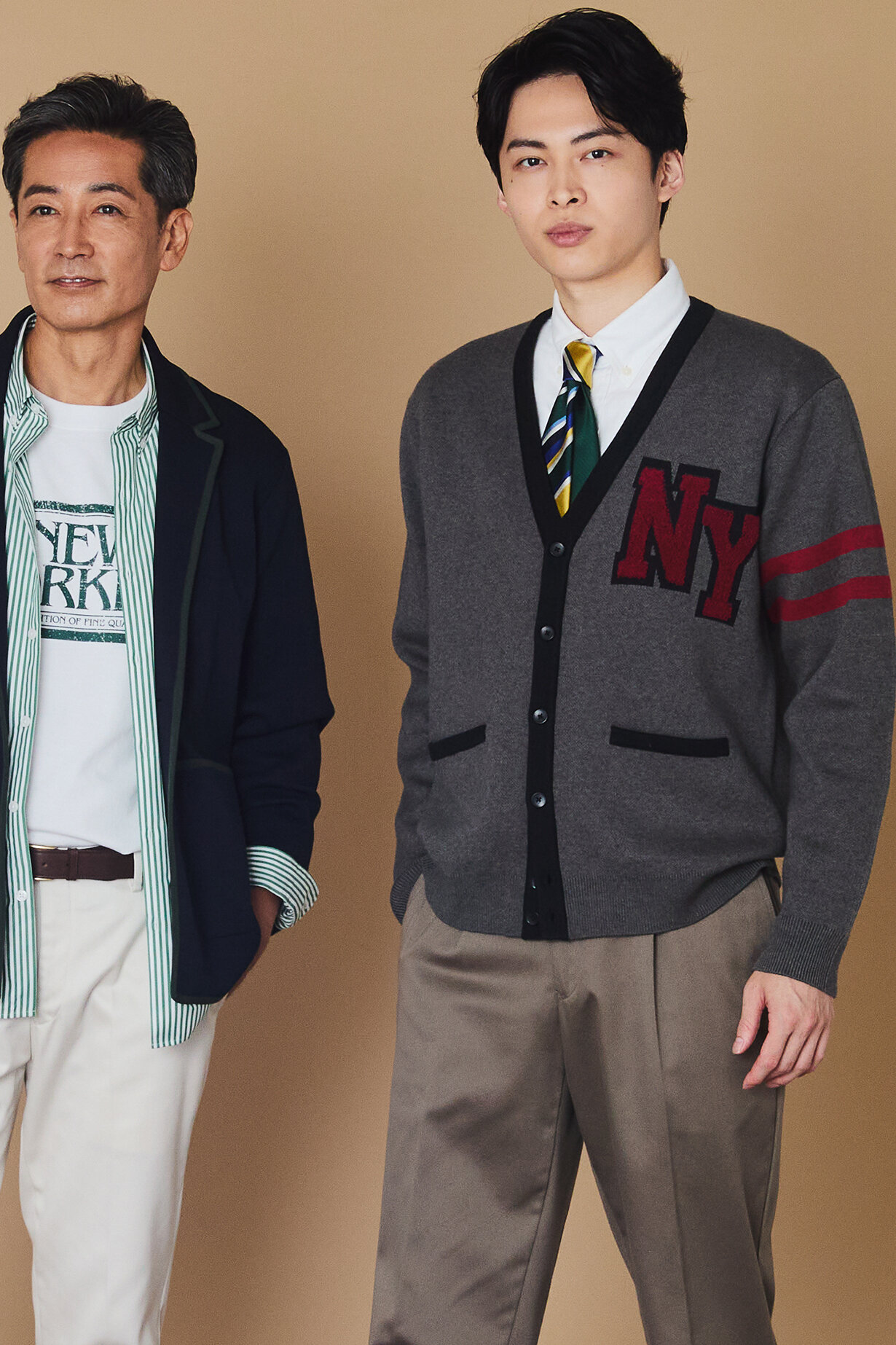 STYLE3
