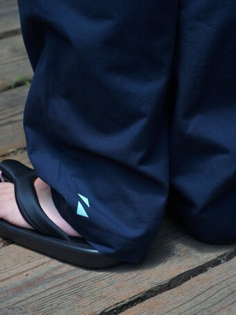 JINBEI STAFF SNAP 5