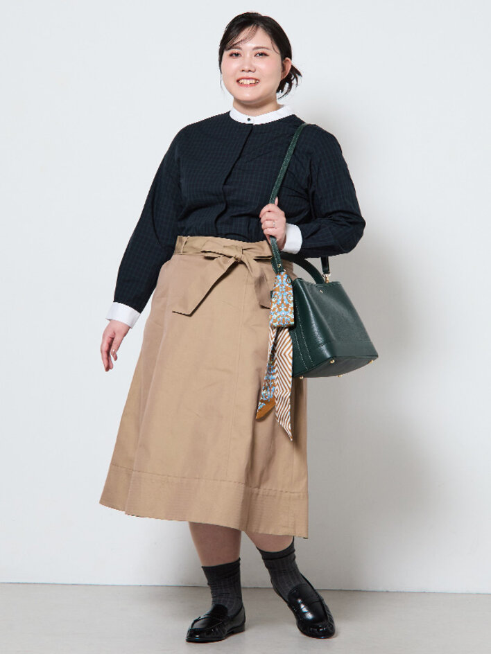 画像のaltを設定してください