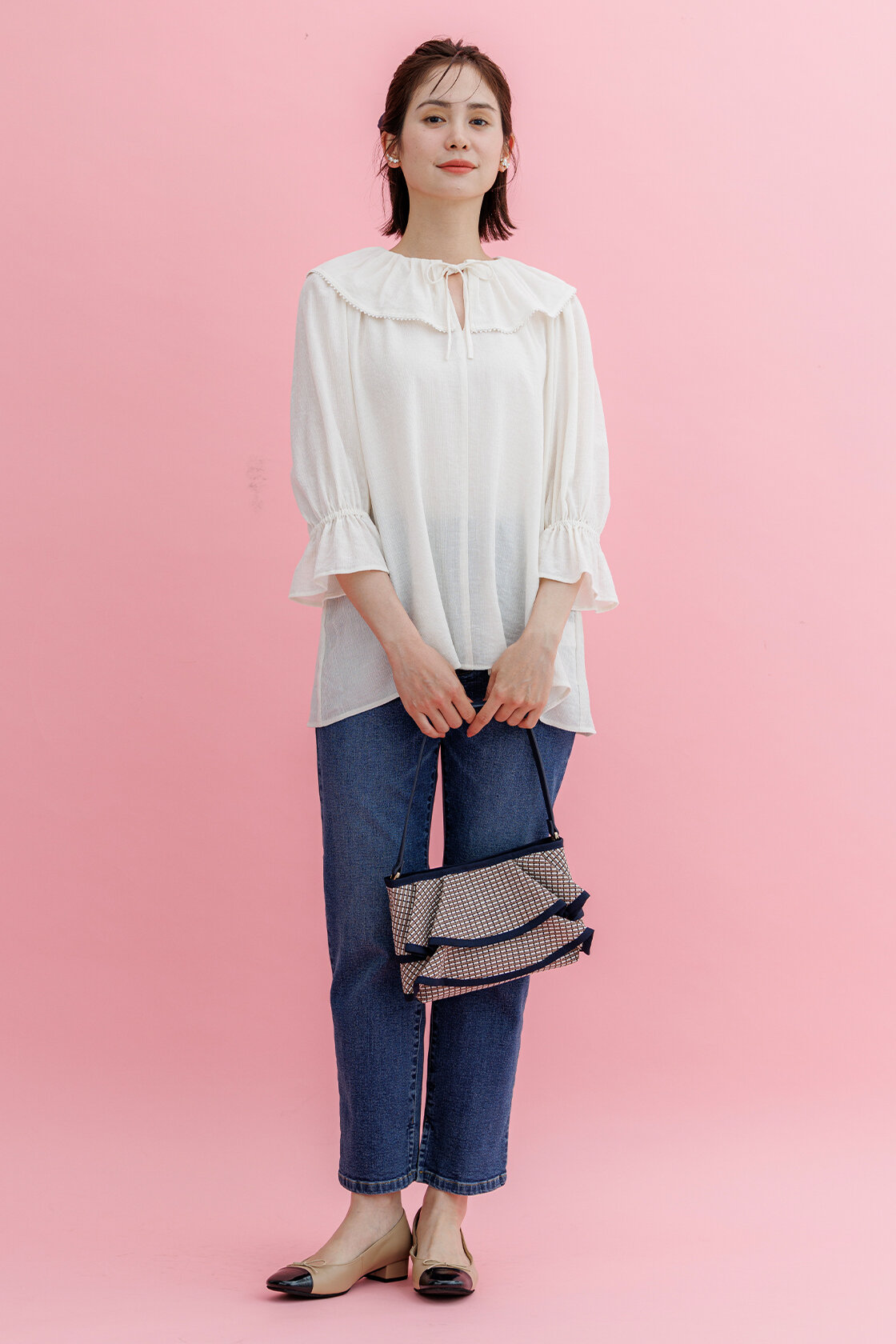style01