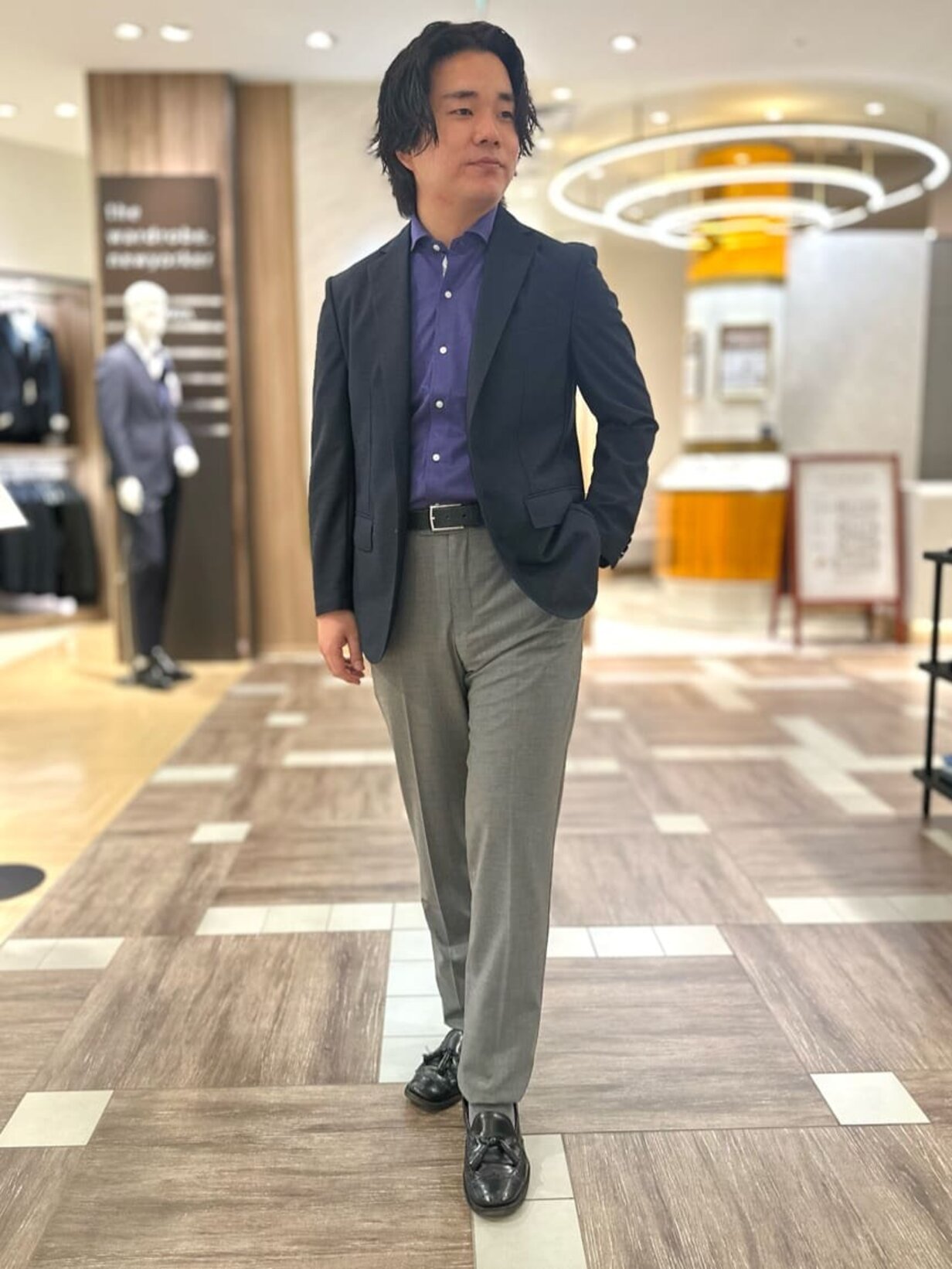 画像のaltを設定してください
