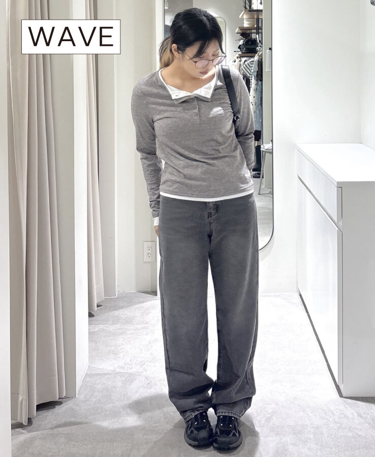 1314930005wave