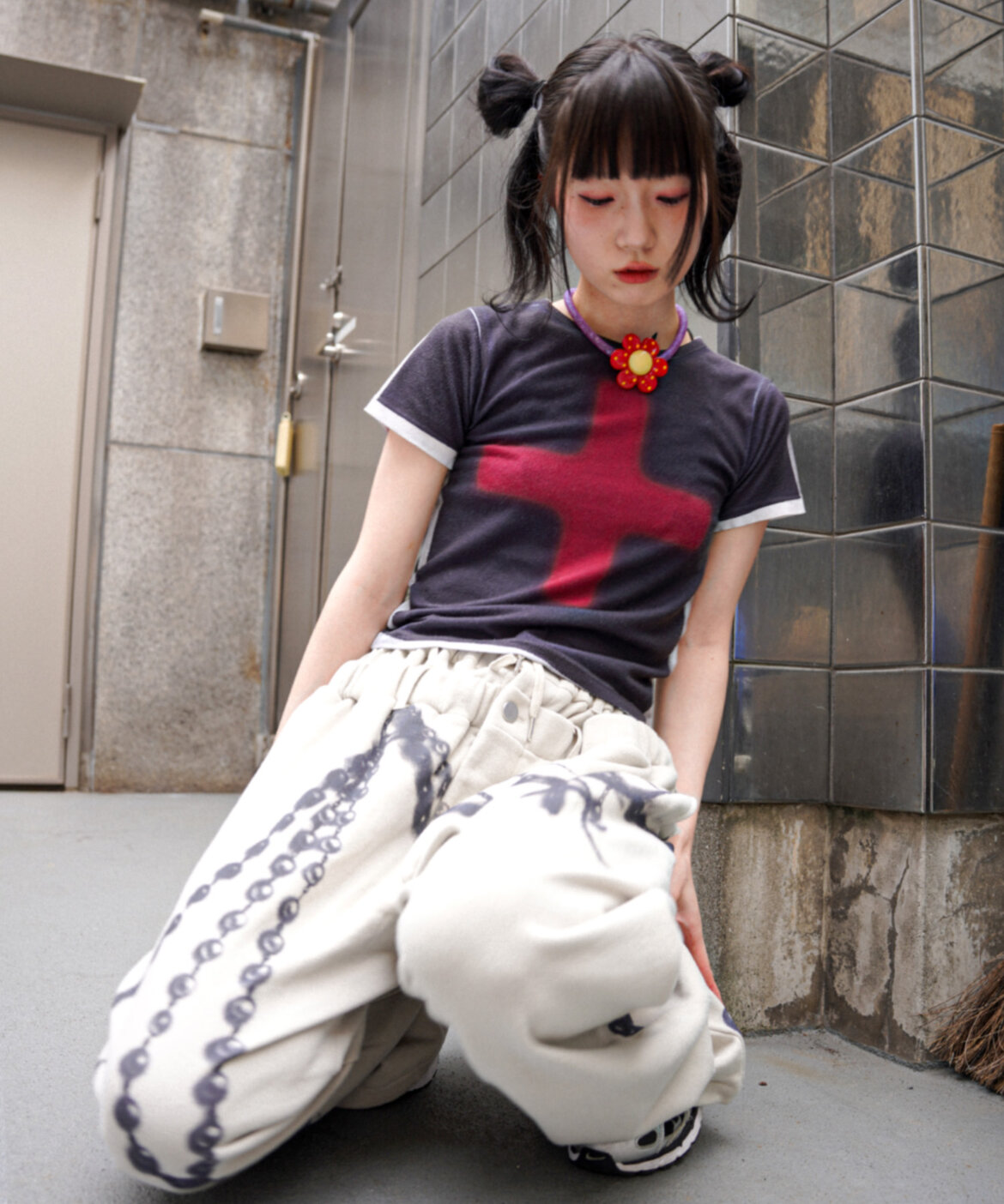 画像のaltを設定してください