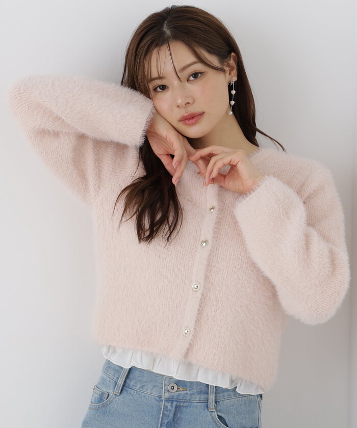 画像のaltを設定してください