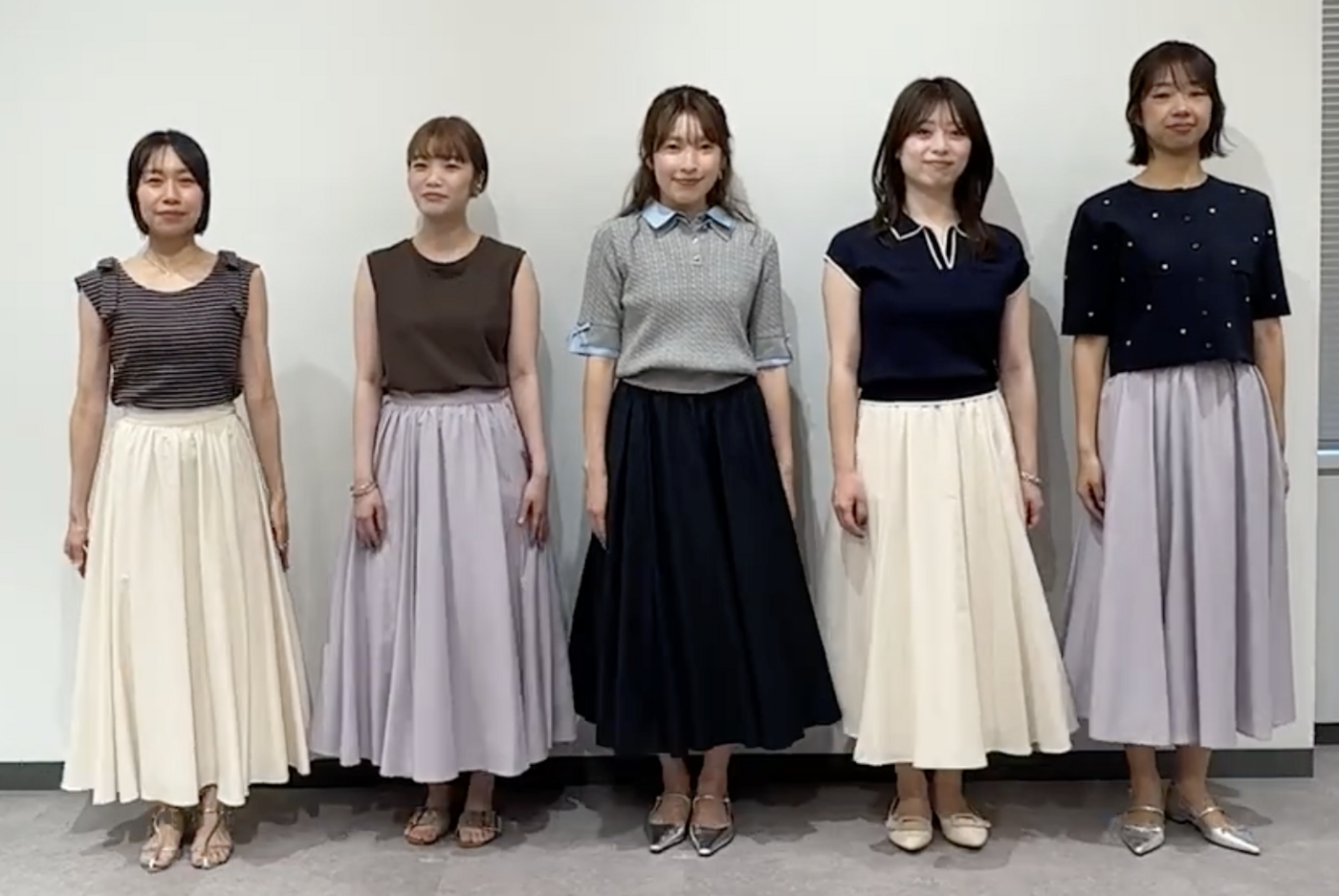 画像のaltを設定してください