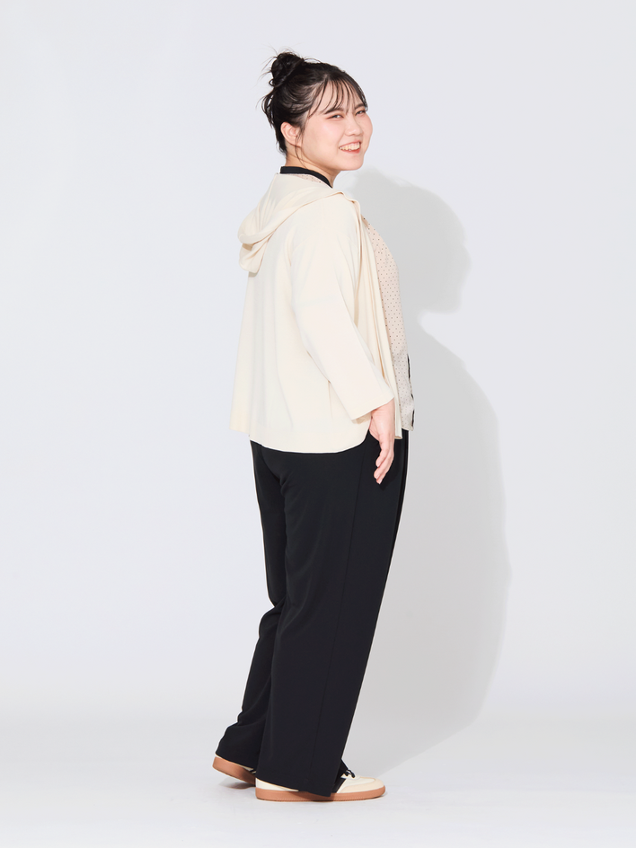 画像のaltを設定してください