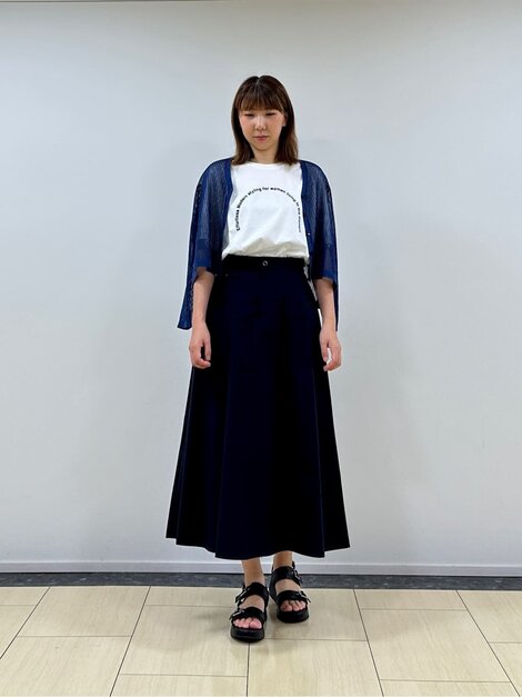 画像のaltを設定してください