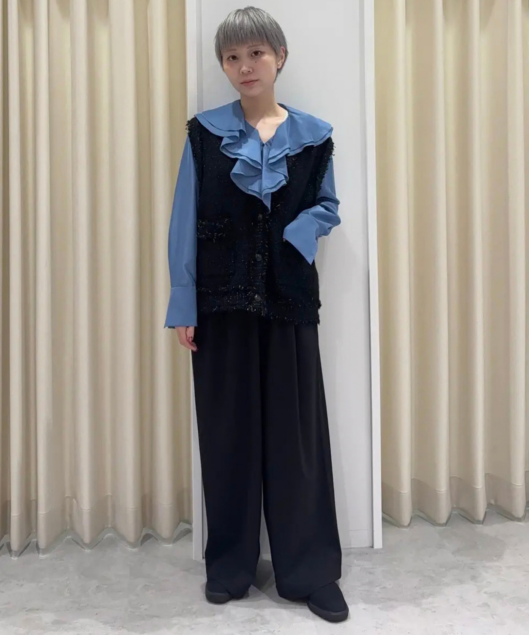 画像のaltを設定してください