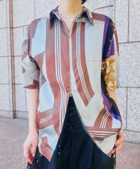 画像のaltを設定してください