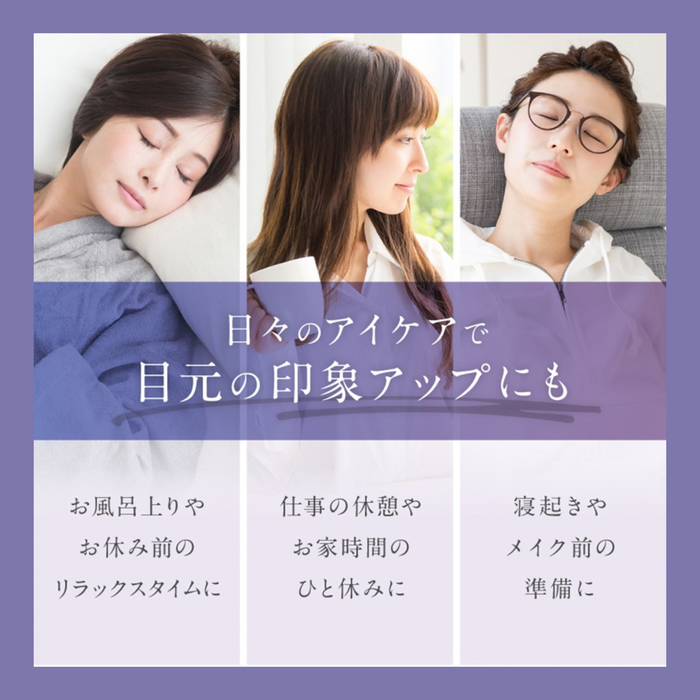 画像のaltを設定してください