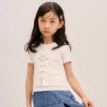 https://www.narumiya-online.jp/shop/g/g43622340303/