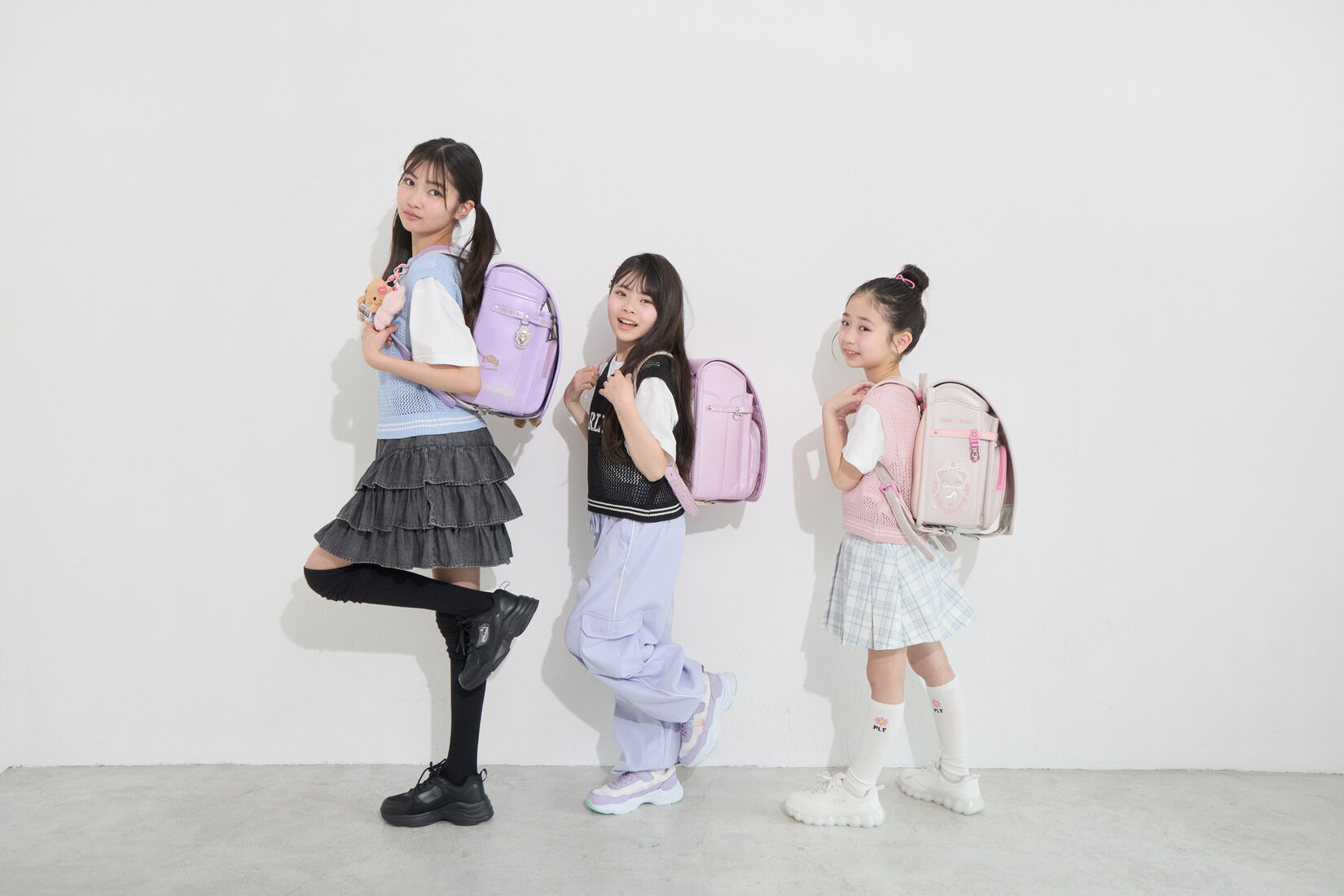 画像のaltを設定してください