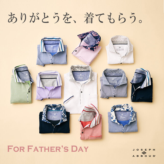 画像のaltを設定してください