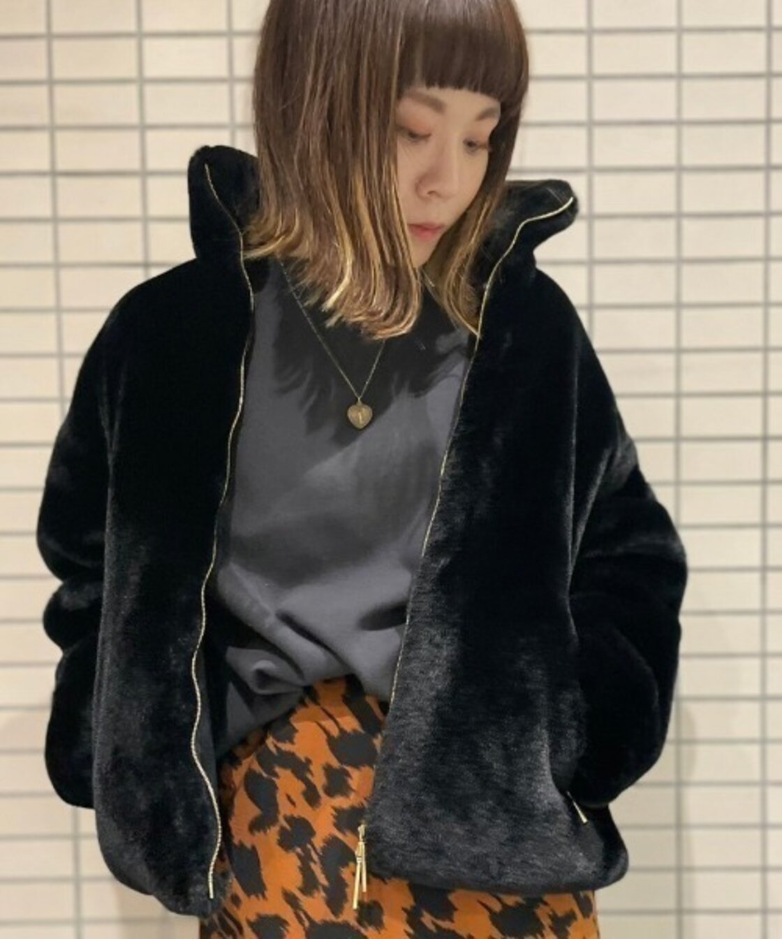 画像のaltを設定してください