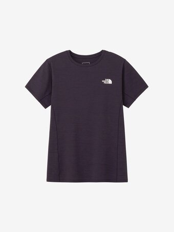 画像のaltを設定してください
