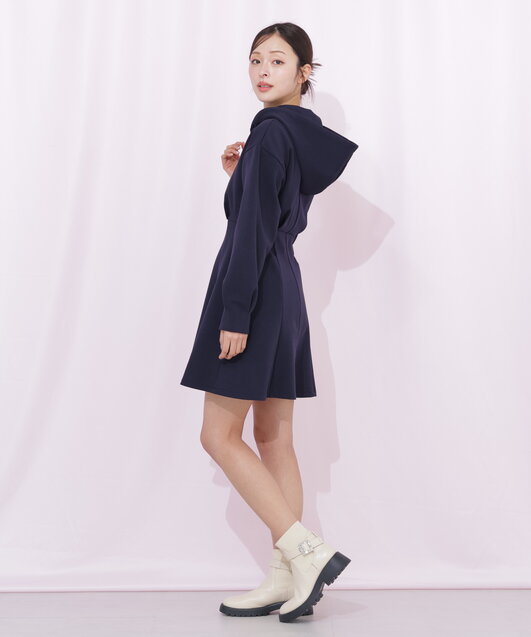 Item03