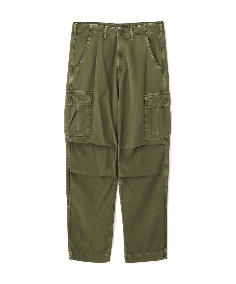BDU CARGO PANTS